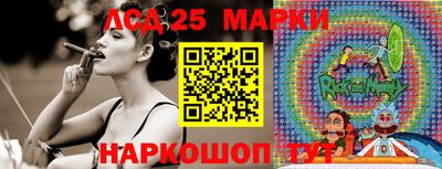 МДПВ Будённовск