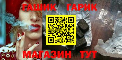 МДПВ Будённовск