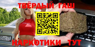 МДПВ Будённовск