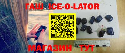 МДПВ Будённовск